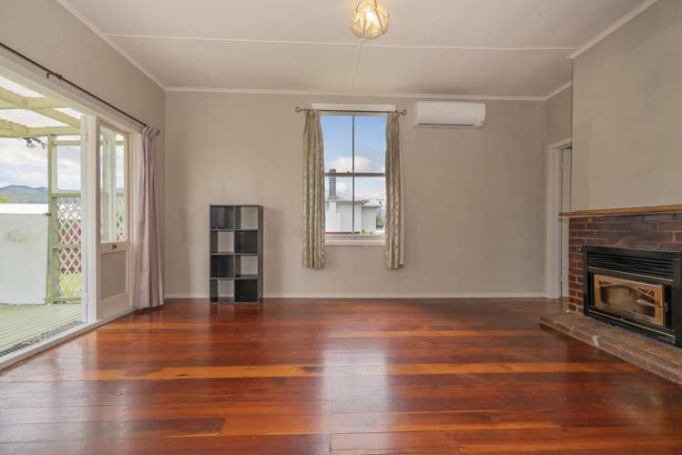 49a Junction Road Paeroa_19