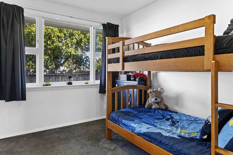 80 Otaki Street Kaiapoi_10