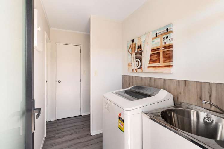 139A Eversham Road Mount Maunganui_11
