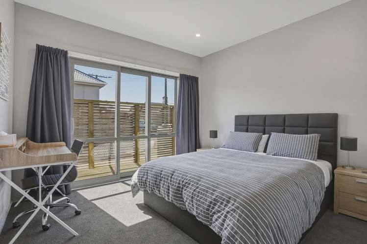 43 Bradshaw Street South Dunedin_5