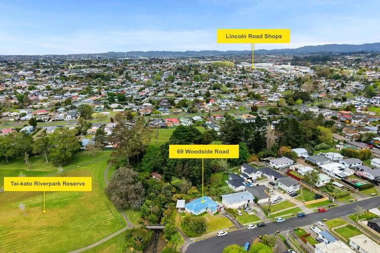 69 Woodside Road Massey_24