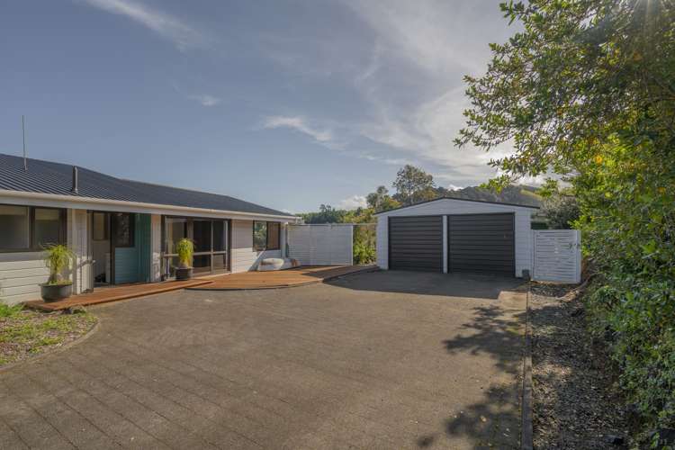 13 Punga Place Whitianga_23