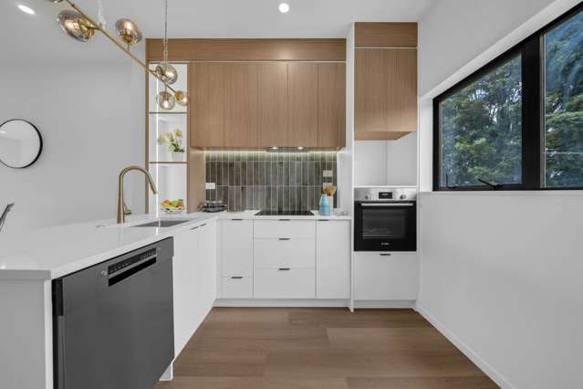 Lot 4/22 Cherry Tree Place Massey_3