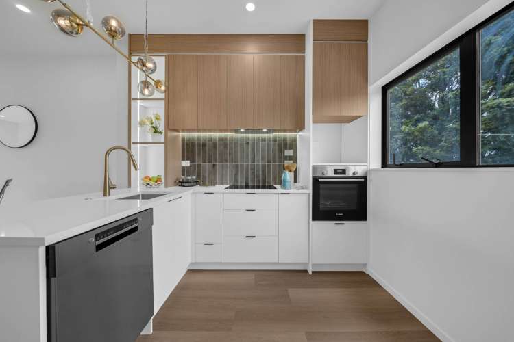 Lot 6/22 Cherry Tree Place_3