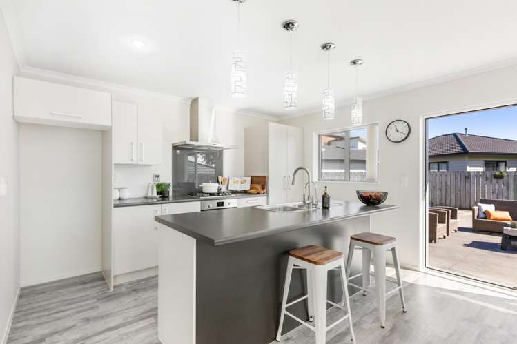 263 Mark Avenue Grenada Village_6