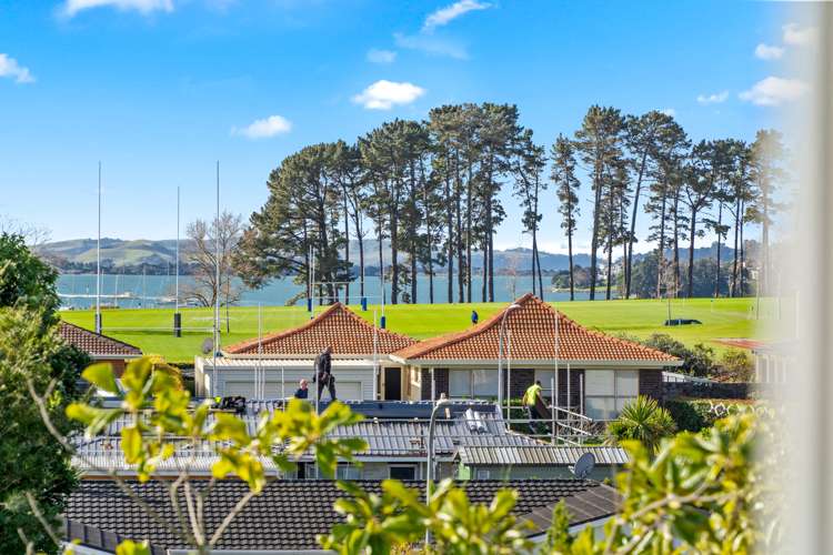 104/102 Pakuranga Road Pakuranga_15