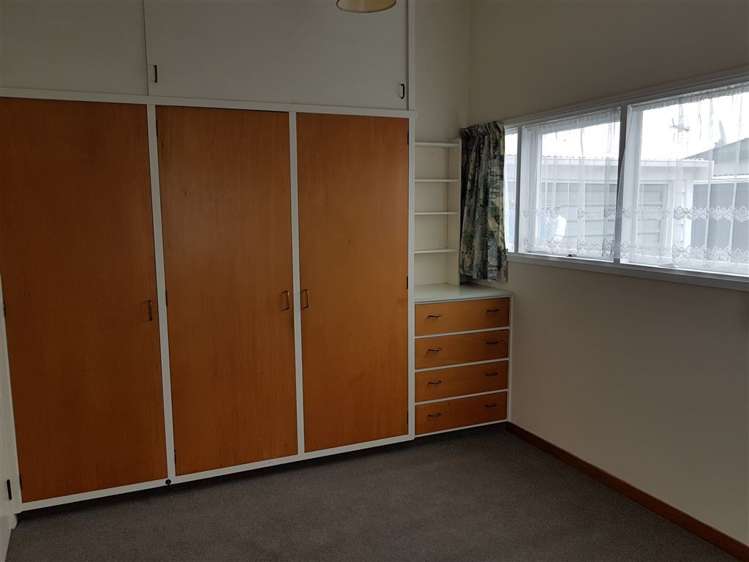 4 Clemens Court Kaiapoi_6