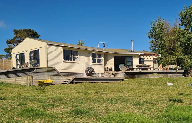 1540 Millbrook Road_0
