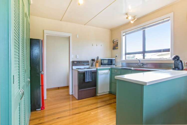 9 Thames Place Pukekohe_2