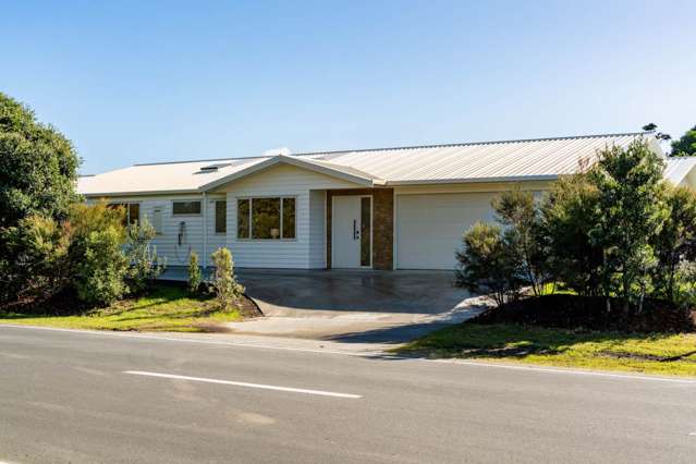 53 Seabreeze Road Mangawhai Heads_2