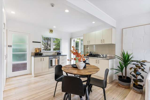 1/167 Forrest Hill Road Forrest Hill_4