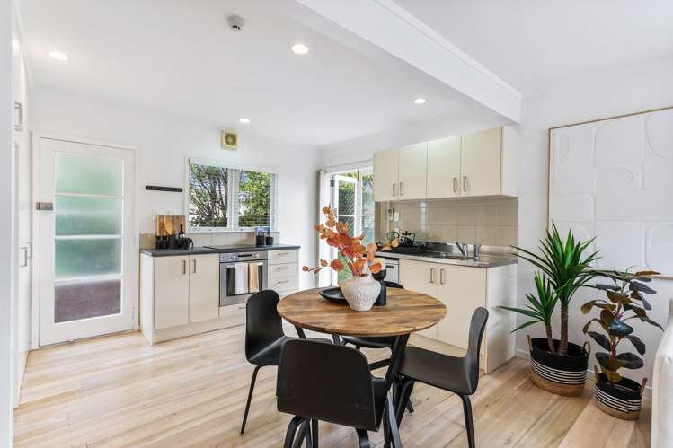 1/167 Forrest Hill Road Forrest Hill_3