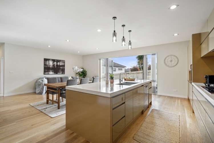 13 Pin Oak Drive Schnapper Rock_7