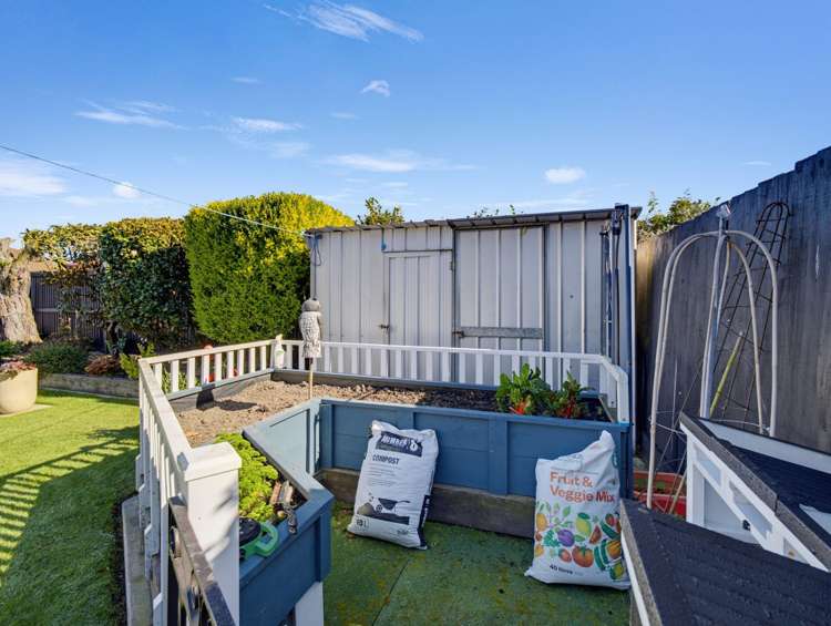 2/632 Waterloo Road Templeton_28