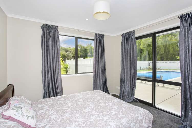 2d Country Club Lane Waiuku_14