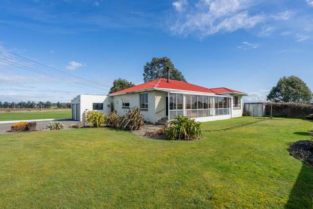 299 Oteramika Road Seaward Bush_4