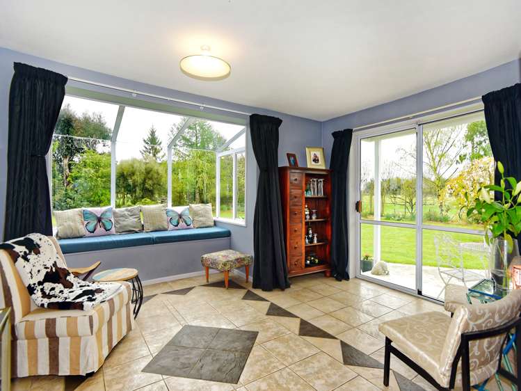 291 Karanga Road Dunsandel_5