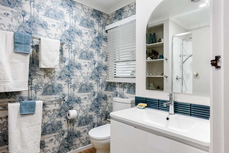 18 Sunvale Crescent Whataupoko_11