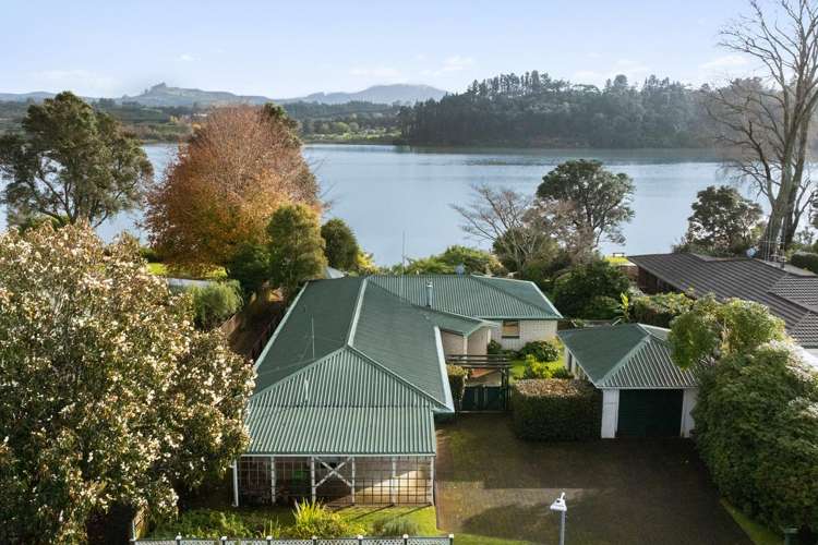 15 Francis Drive Katikati_3