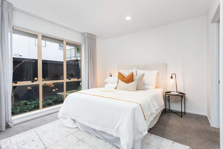 16a Mona Vale Avenue Riccarton_10