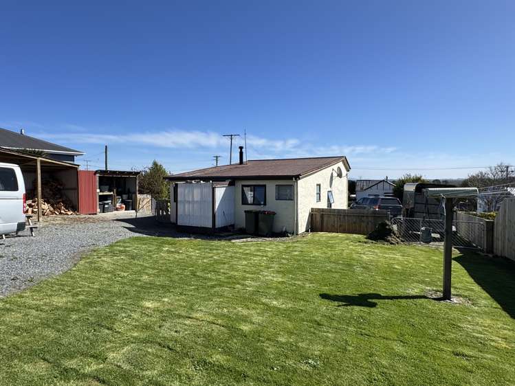 82 Salcombe Street Kaitangata_19