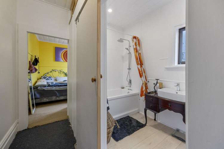 96 Bridge Street Eltham_15