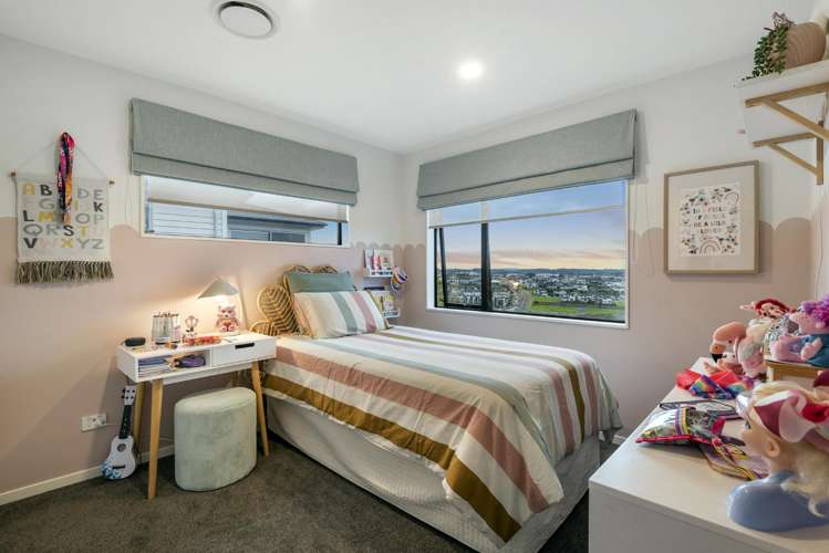 76 Wainui Road Millwater_15