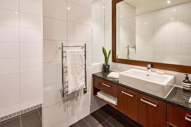 401/22 Herd Street Te Aro_15