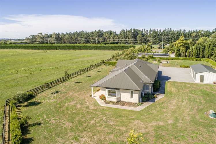 139 Weedons Ross Road Rolleston_21