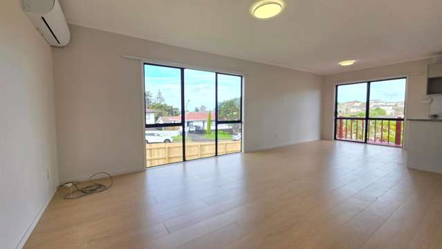 9 Halleys Place Mount Roskill_1
