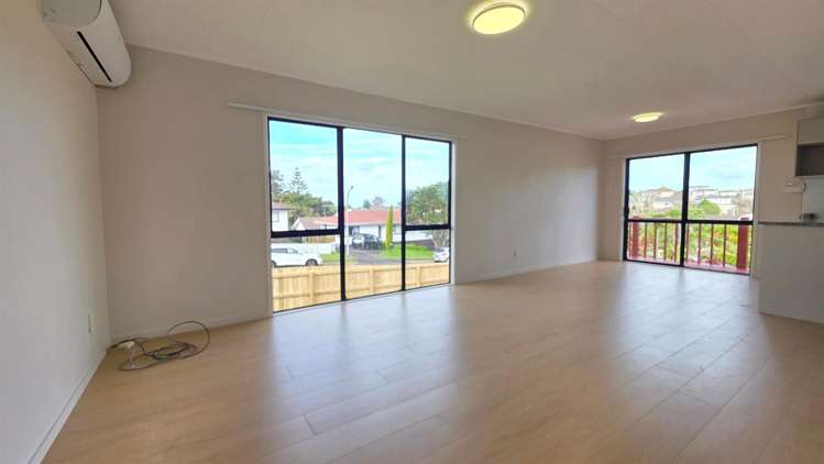9 Halleys Place Mount Roskill_1