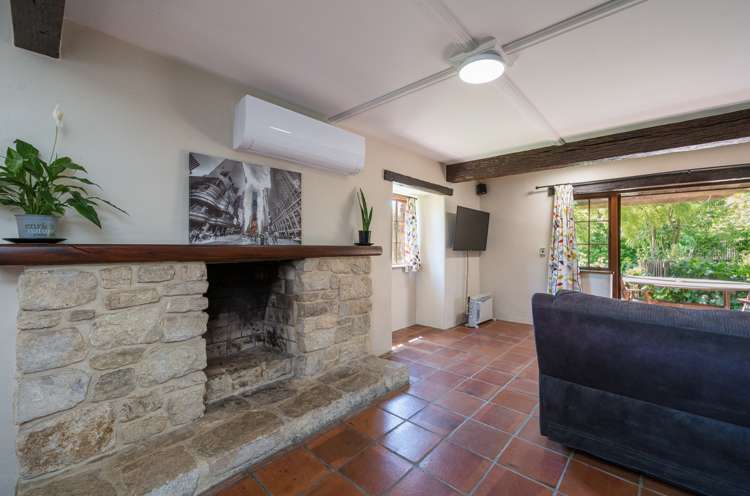 8 Point Road Monaco_8