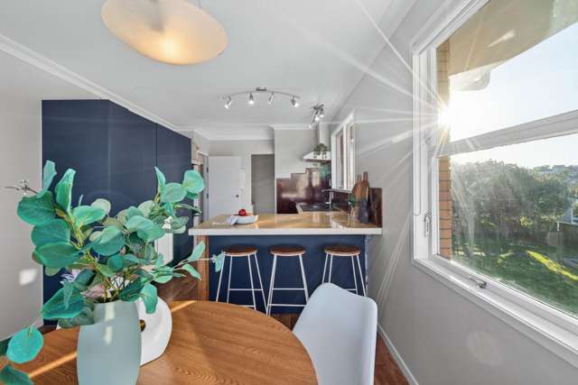 13 Grosmont Terrace Brookfield_2