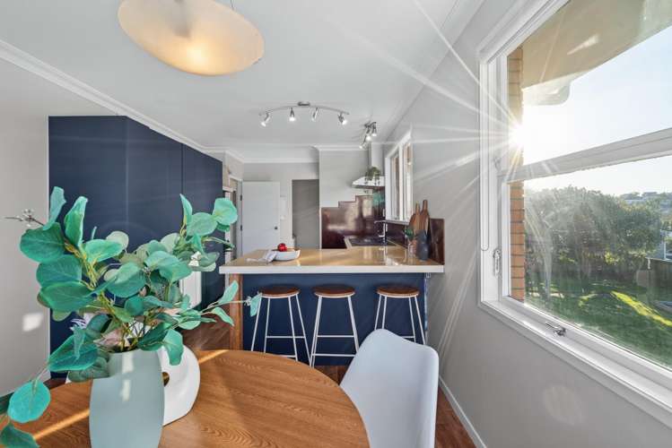 13 Grosmont Terrace Brookfield_2