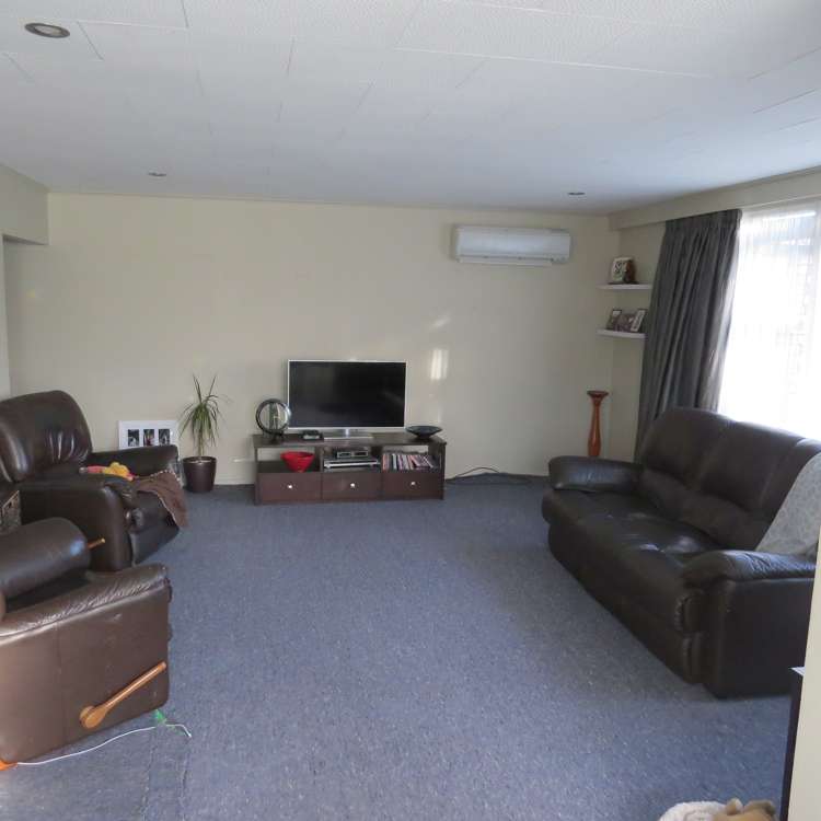 111 Paraonui Road Tokoroa_5