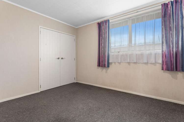 30 Kowhai Avenue Edgecumbe_7