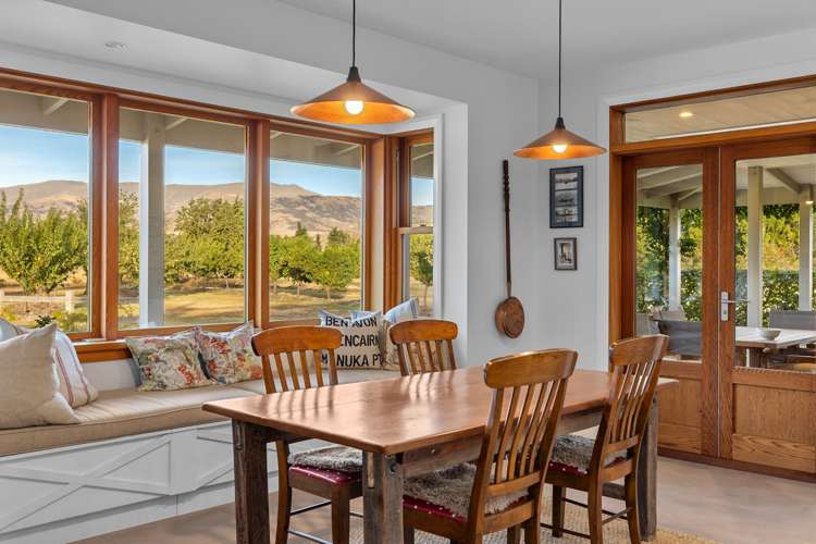 333 Ardgour Road Tarras_18