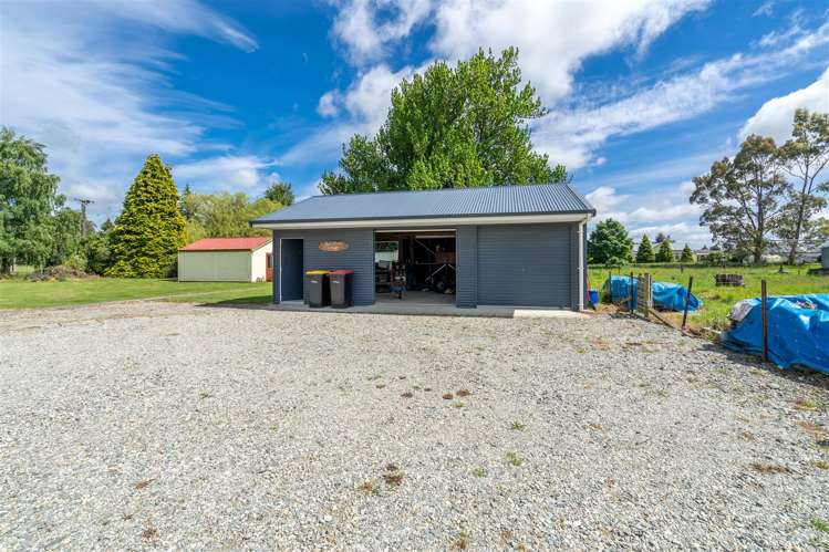 4 Newcastle Street Riversdale_23