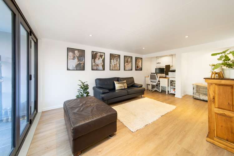 289 Otuhi Road Mangapai and Surrounds_9