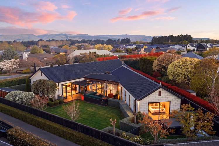 62 Birchs Road Prebbleton_1