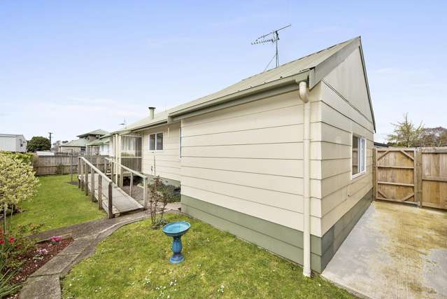 10a Jasmine Avenue Dinsdale_2