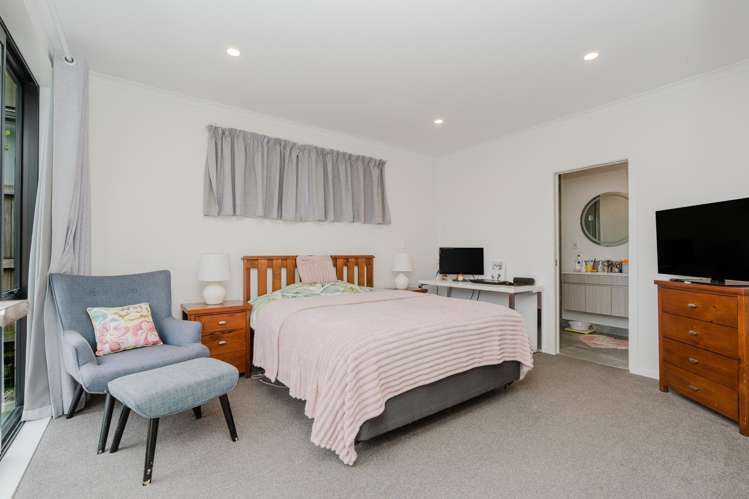 4 Sydney Place Flagstaff_8