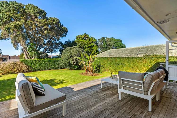 2/69A Symond street Onehunga_8