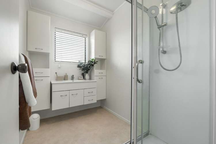 2/26 Northboro Road Hauraki_13