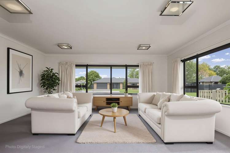 3 Alley Place Cambridge_7