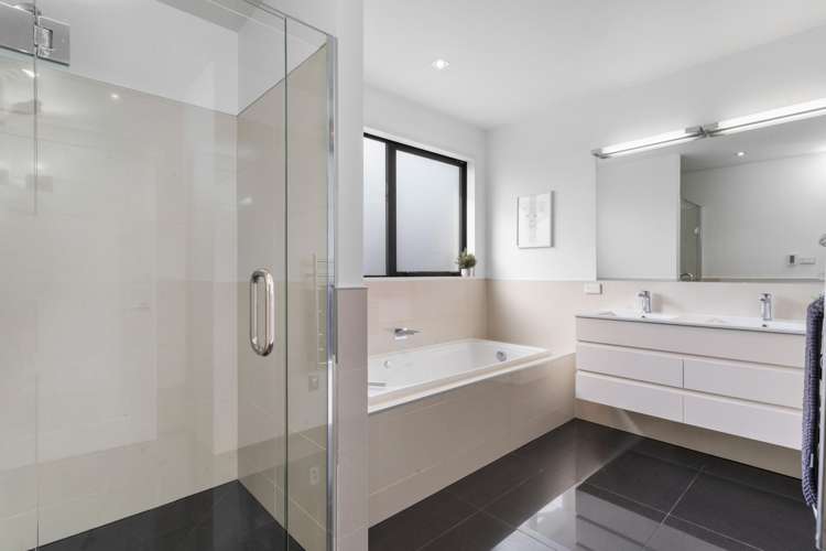 1 Findlay Avenue Halswell_26