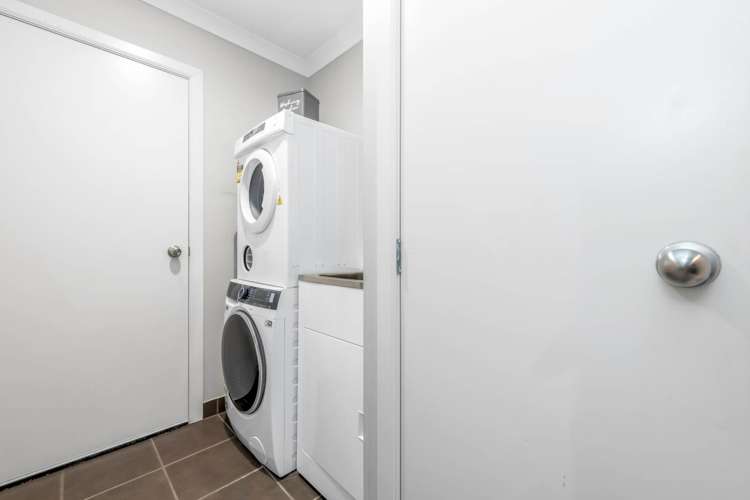 11 Columbia Crescent Beachlands_27