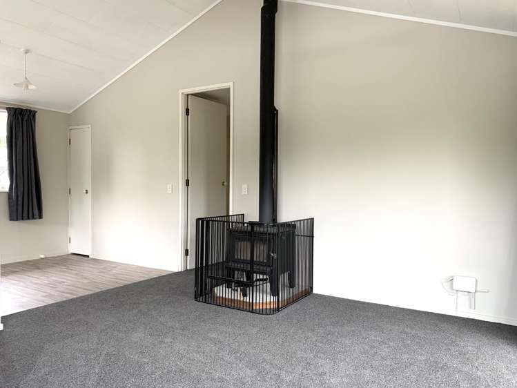 11 Ellis Street Brightwater_5