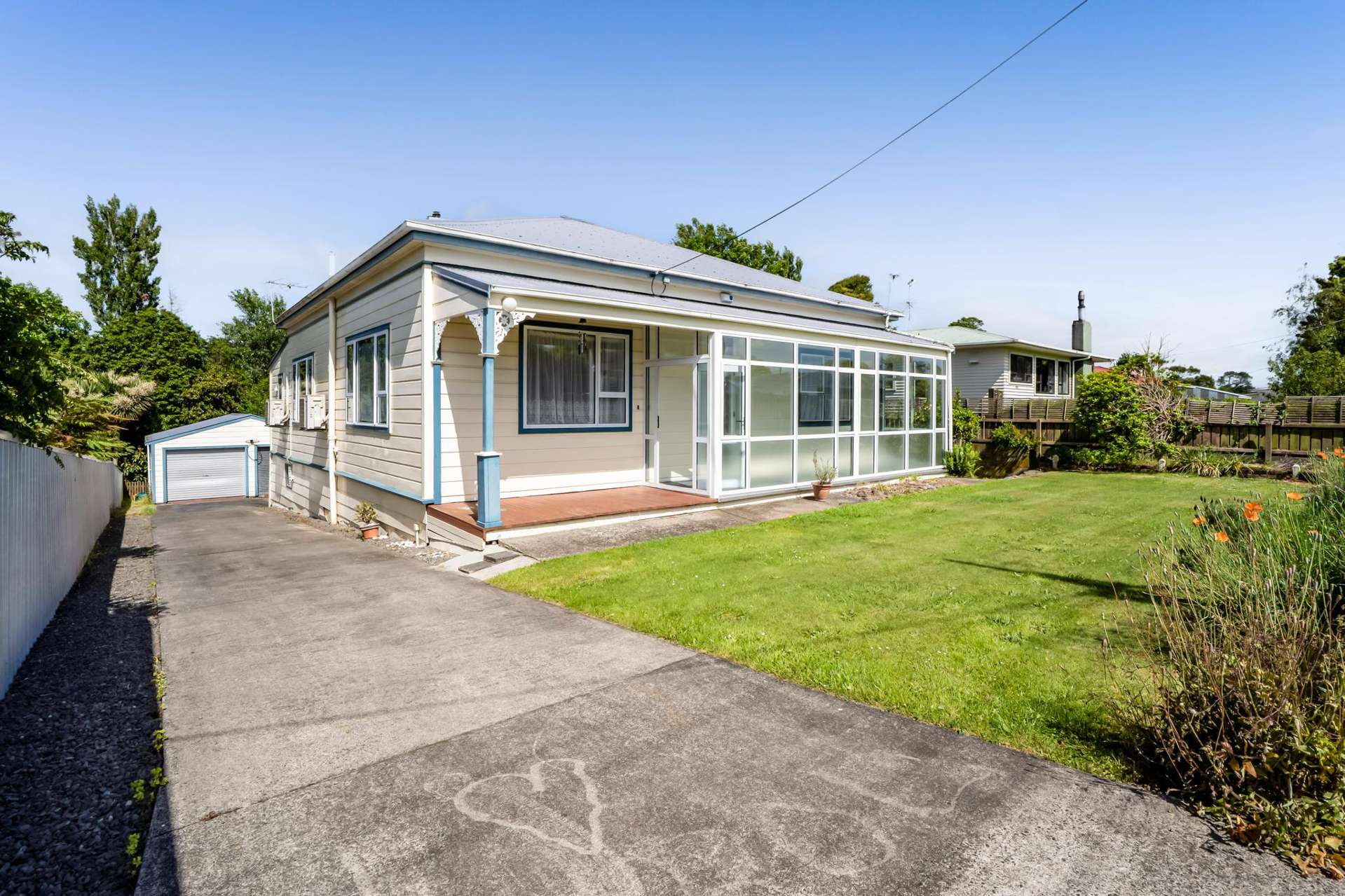 59 Stanners Street Eltham_0