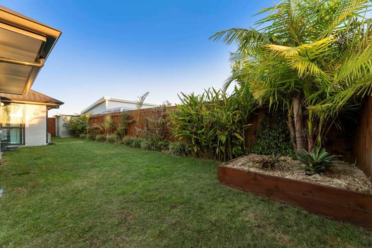 14 Sarcodia Place Papamoa_26